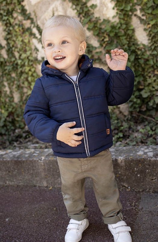 https://kids-avenue.com.ua/pages/gallery/2801/Знімок екрана 2023-01-13 о 17.03.12.jpg